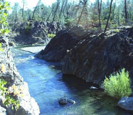 clear-creek.jpg