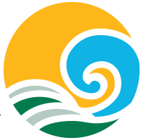 gulfcoastmedia.com