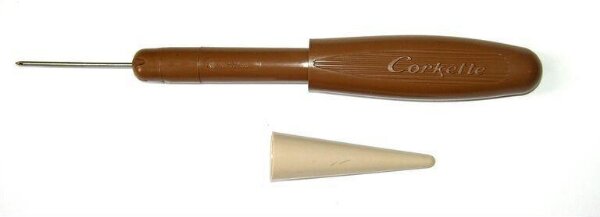 collections.vam.ac.uk