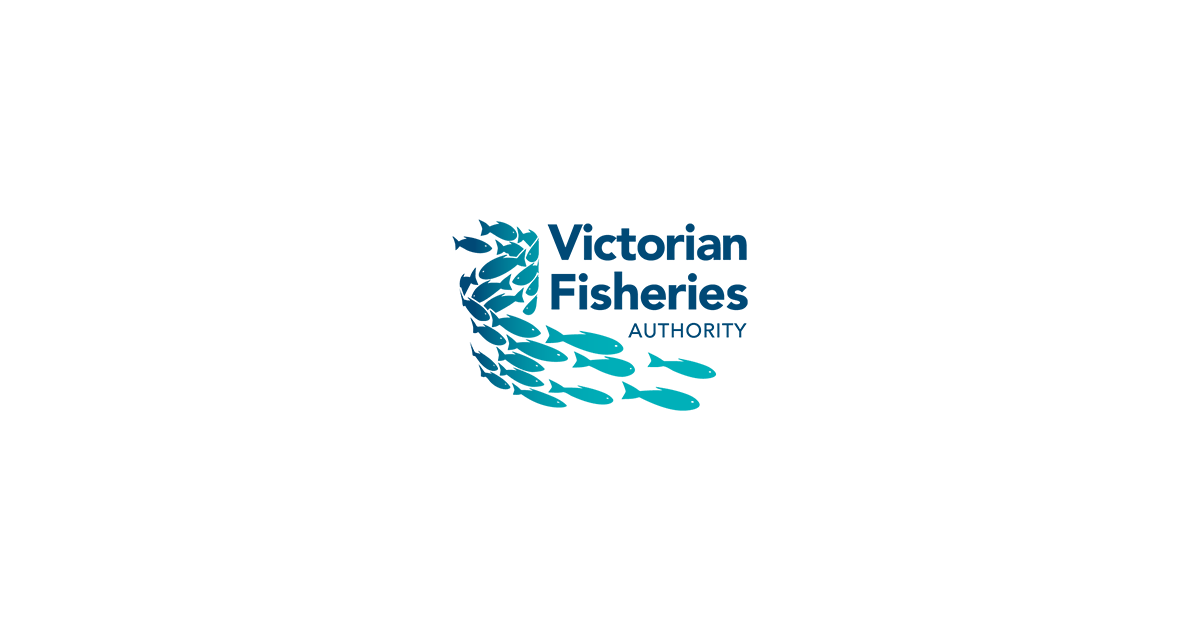 vfa.vic.gov.au