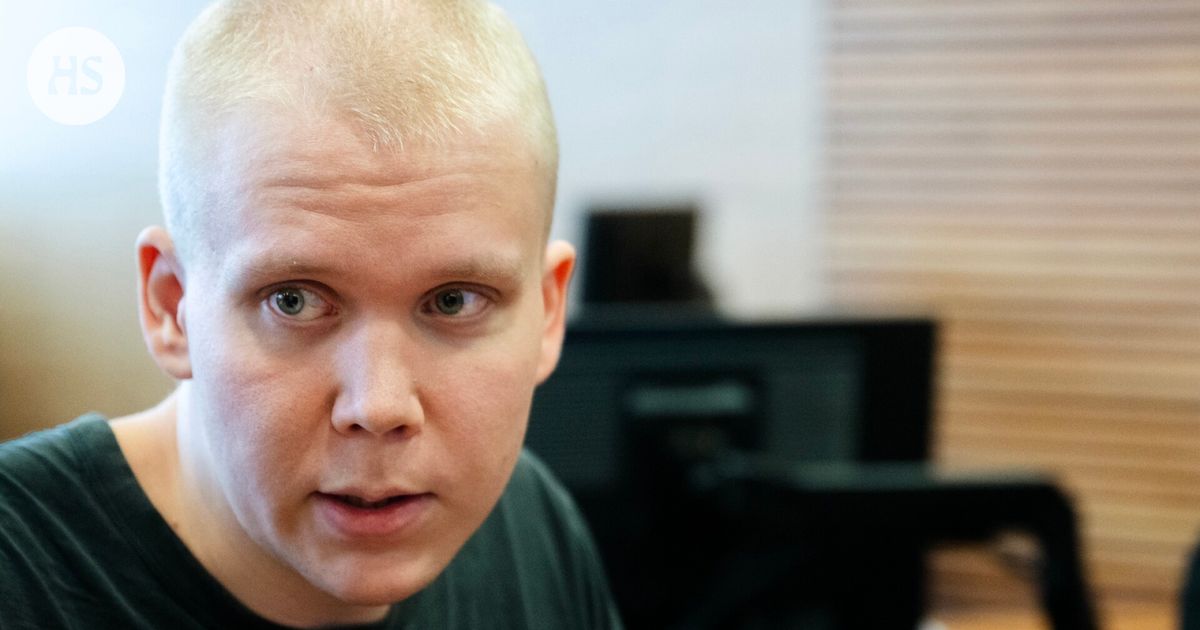 www-hs-fi.translate.goog