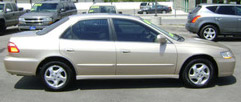 2000-gold-honda-accord-helen-kelly
