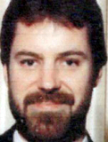 stephen_spaulding_1.jpg