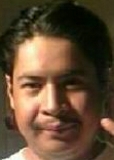 vasquez_alejandro2.jpg