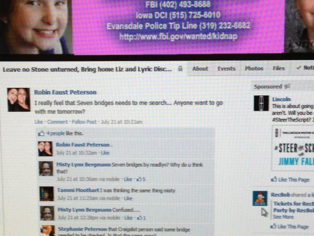 A9dXUZUCcAAoaz3.jpg:large