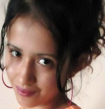 angelino_yashajara2.jpg