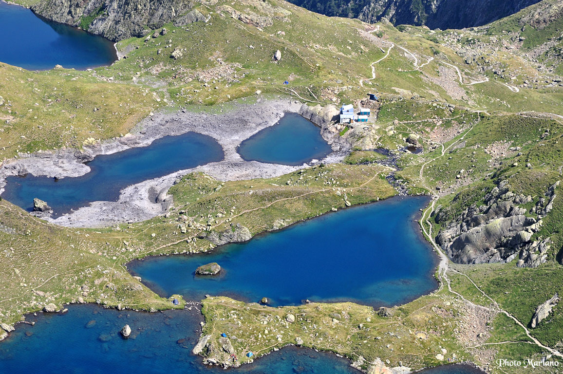 randonnee-pic-de-sauvegarde_054.jpg
