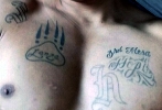 lanza_lloyd_tattoos.jpg