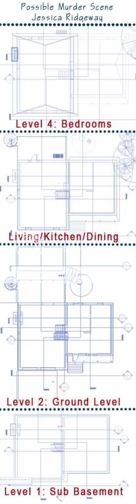 nov1floorplans.jpg