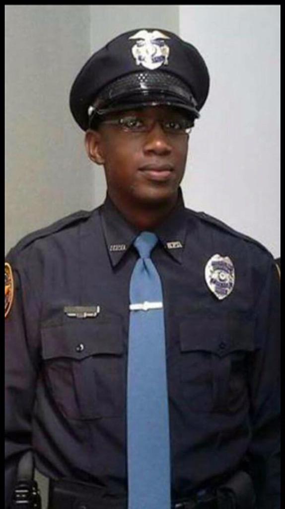 CFEu9F1XIAA0245.jpg:large