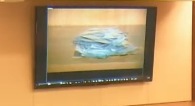 CEg83UnXIAIm-mT.png:large