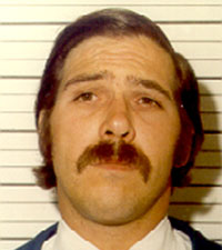 William-Leone.jpg