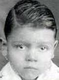 joseph_rodriguez_2.jpg