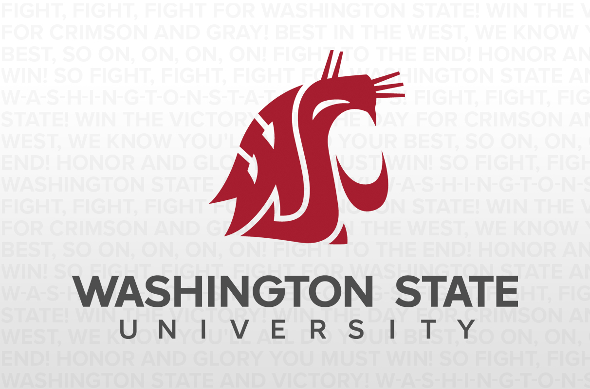 news.wsu.edu