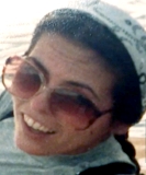 brown_norine3.jpg