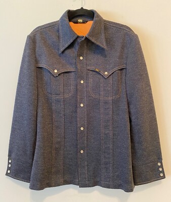 www.ebay.com