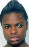 jimmie_lynn_caine_1.jpg