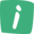 inkpx.com