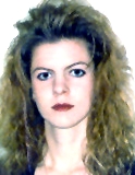 michelle_jean_barnett_2.jpg