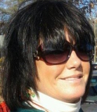 bridgeman_amy5.jpg