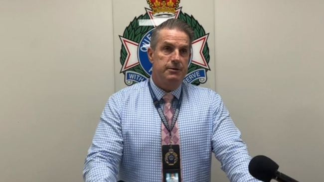 www.skynews.com.au