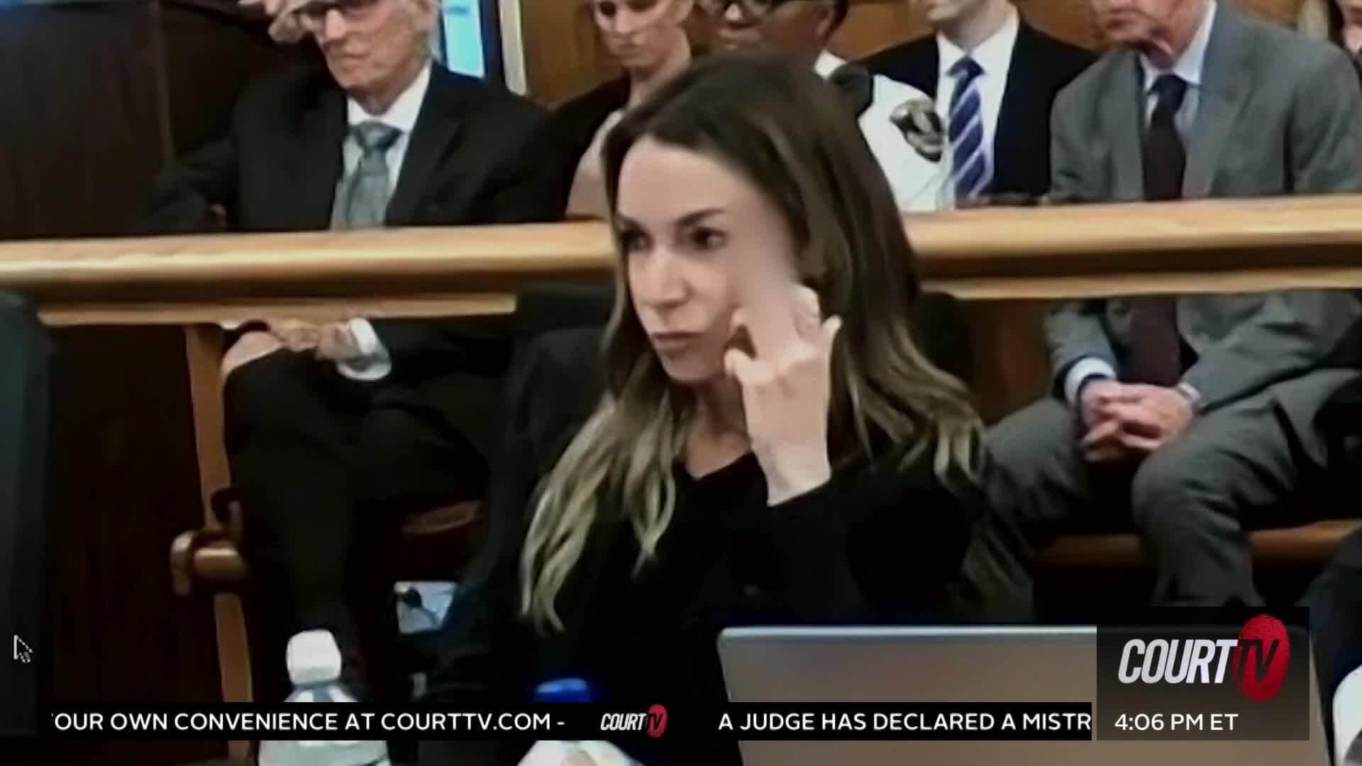 www.courttv.com