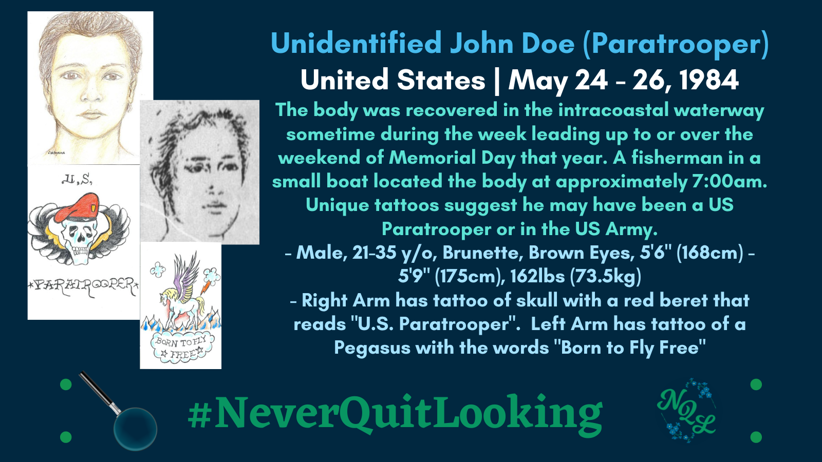 thesuitcasedetective.com