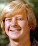 tom_ray_starkel_1.jpg