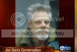 joegentz.jpg