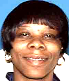 sherry_regina_hudson_2.jpg