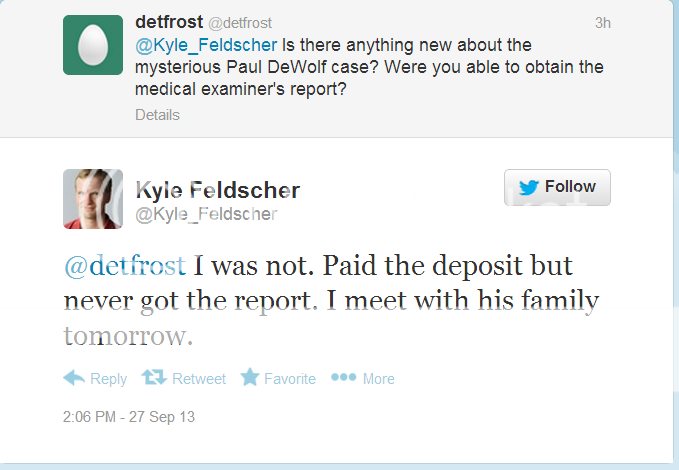 KyleFELDSCHERtweet_zpsf4d88648.png