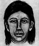 273UFIL2.jpg