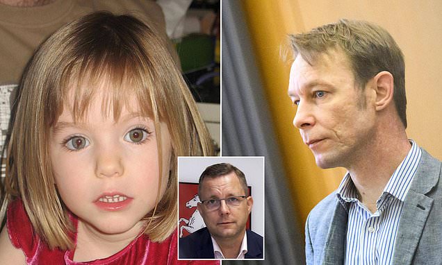 www.dailymail.co.uk