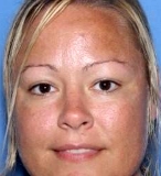 toni_rae_sanders_1.jpg