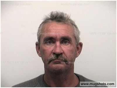 Scott-Joseph-Godsey_mugshot.400x800.jpg