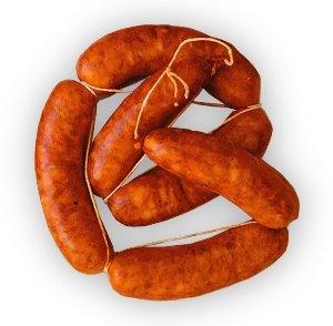 Chorizo.jpg