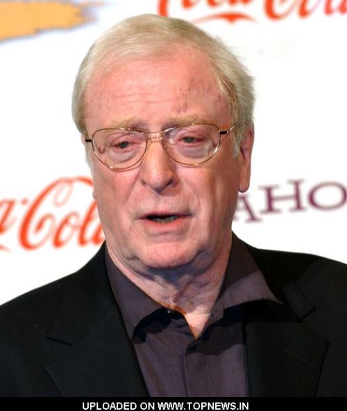 MichaelCaine1.preview.jpg