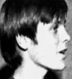 mckernan_timothy3.jpg