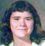 sheila_ann_johnson_1.jpg