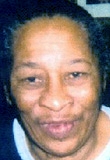 zenobia_collins-williams_1.jpg