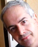 garibayruiz_enrique.jpg