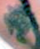 concha_theresa_tattoo.jpg