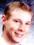 joshua_cheney_guimond_2.jpg