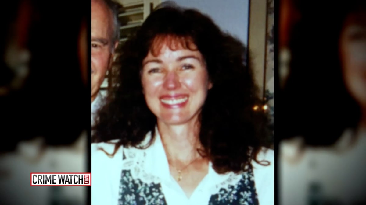 truecrimedaily.com