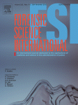 www.sciencedirect.com