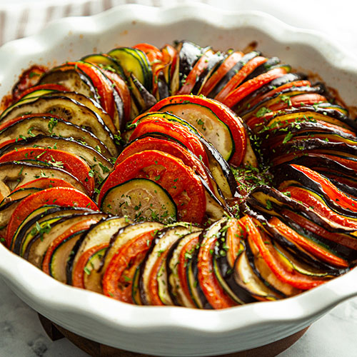 www.howtocook.recipes