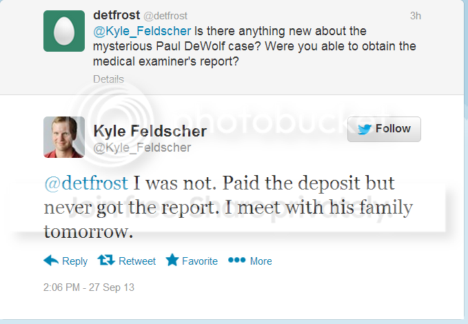 KyleFELDSCHERtweet_zpsf4d88648.png