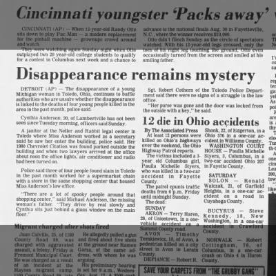 www.newspapers.com