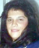 peluffo_eileen.jpg