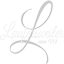 www.laufersweilerfuneralhome.com